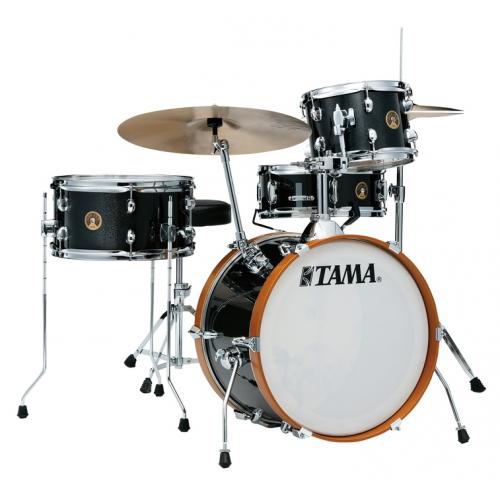 TAMA LJK48H4-CCM CLUB JAM